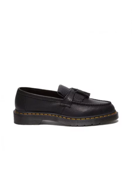 Mocasini Unisex -  Adrian 31997001