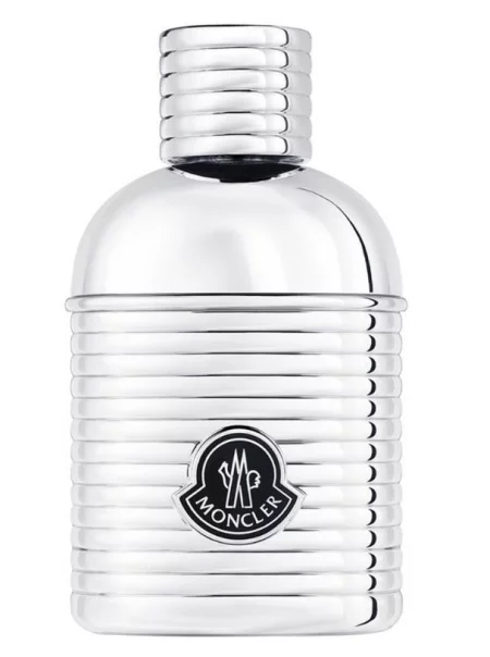 Moncler Pour Homme Парфюмна вода за мъже без опаковка EDP