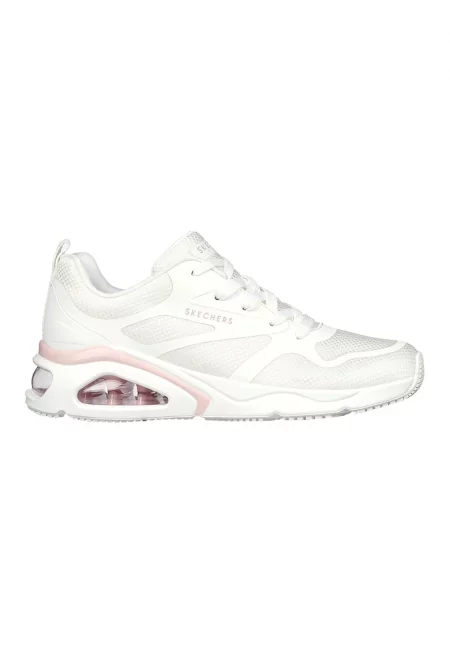 Мрежести спортни обувки Tres-Air Revolution