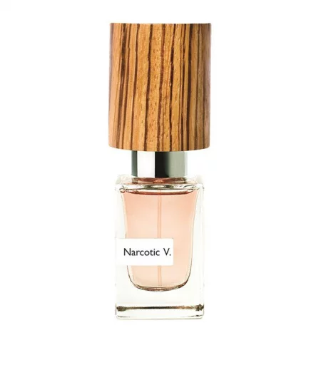Nasomatto Narcotic Venus Парфюм за жени без опаковка EDP