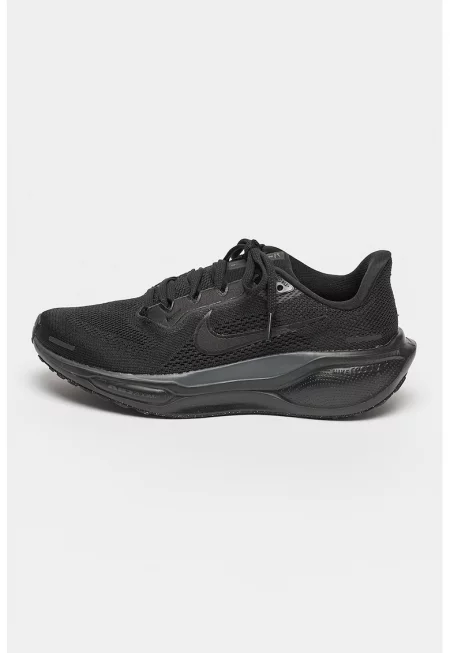 Обувки за бягане Air Zoom Pegasus 41 със светлоотразяване
