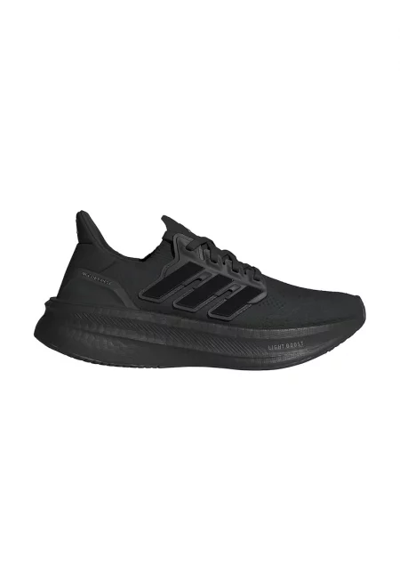 Обувки за бягане Ultraboost 5 с лого