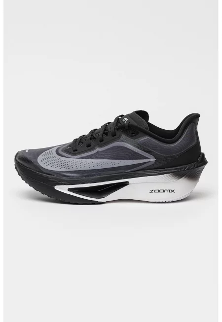 Обувки за бягане Zoom Fly 6