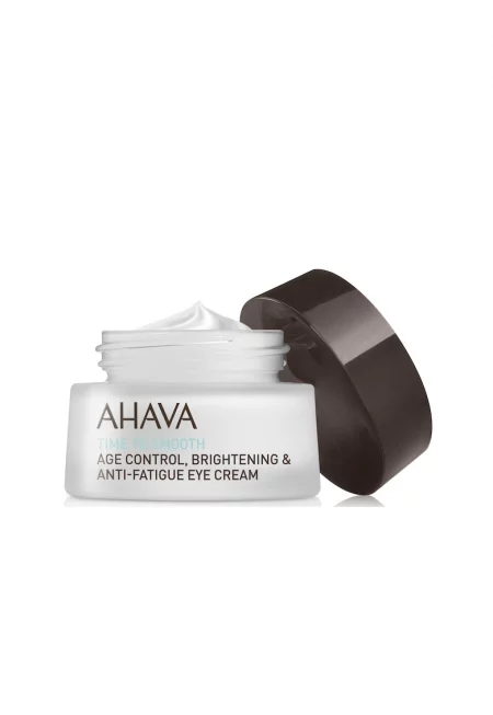 Околоочен крем против бръчки и умора  Even Tone - 15 ml