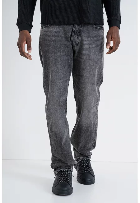 Прави дънки 501®