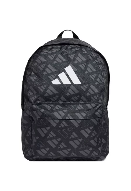 Раница  Classic Monogram Graphic