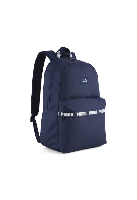 Раница Phase Tape с лого - 20 л