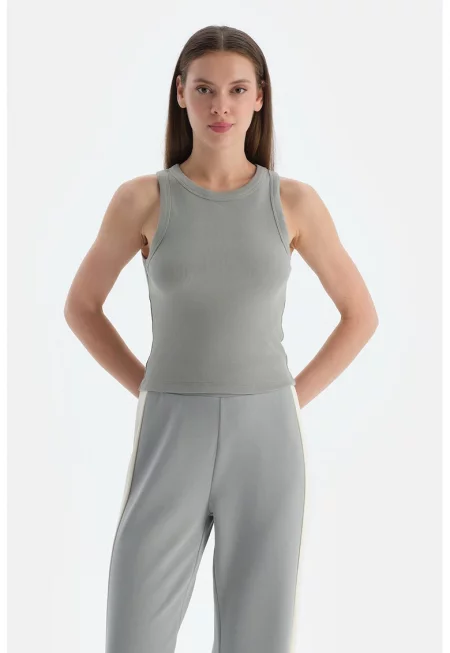 Рипсен слим топ