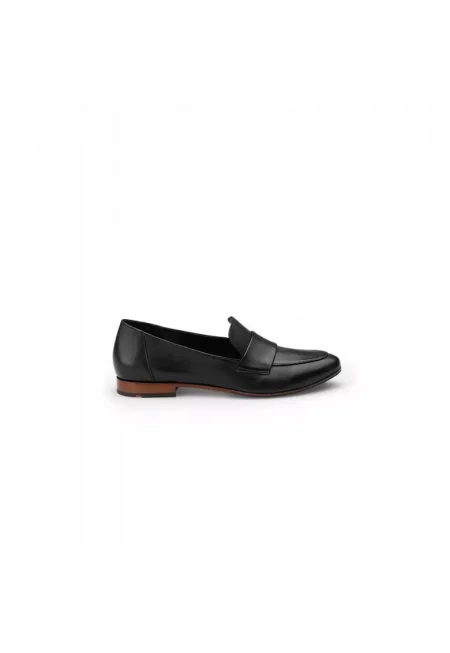 ROVIA 240
