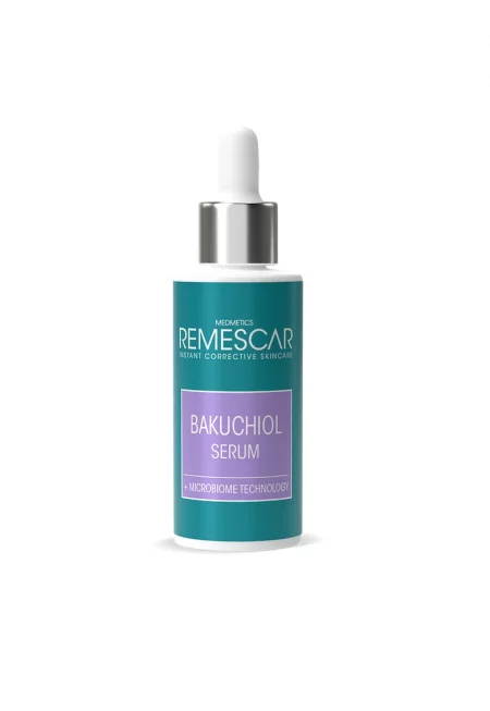 Серум  С Bakuchiol - 30 мл