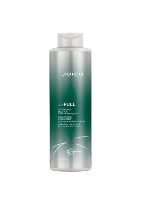 Шампоан  Defy Damage 1л - JoiFull Volumizing