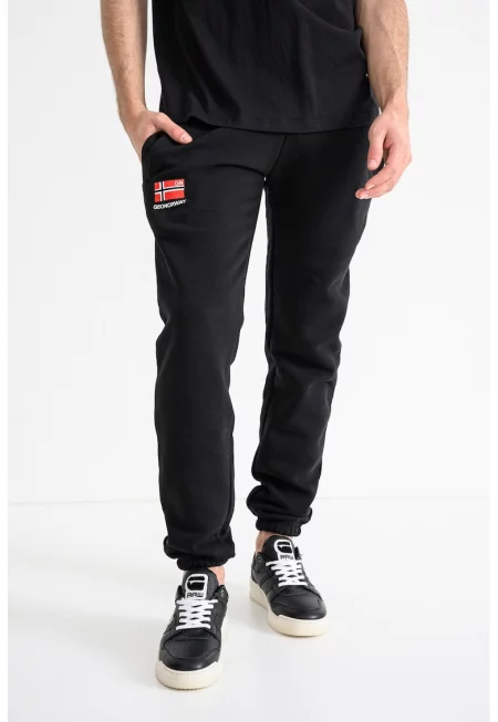 Спортен панталон Maracana с памук