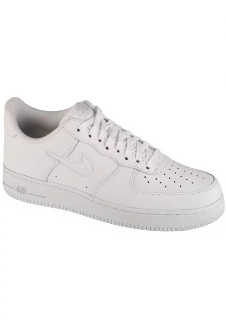 Спортни обувки -  Air Force 1 '07 Jewel 10621