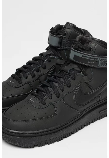Спортни обувки Air Force