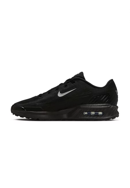 Спортни обувки Air Max Bia - Черен