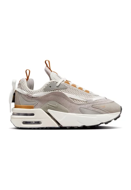 Спортни обувки Air Max Furyosa