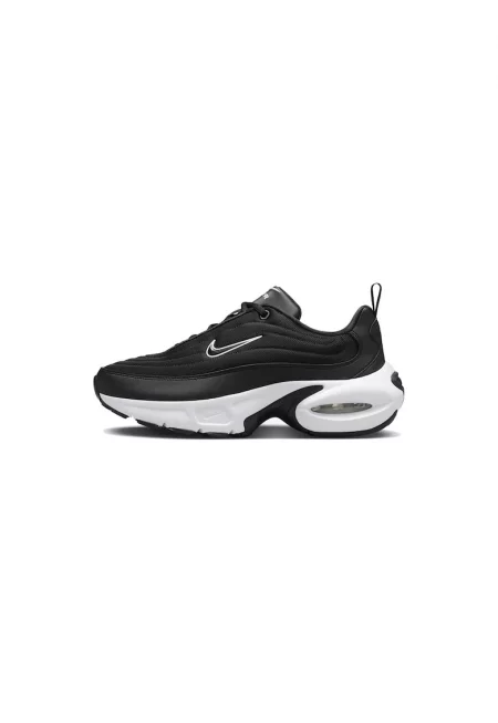 Спортни обувки  Air Max Portal 38016 - Черен