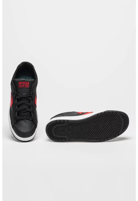 Спортни обувки Chuck Taylor All Star с лого