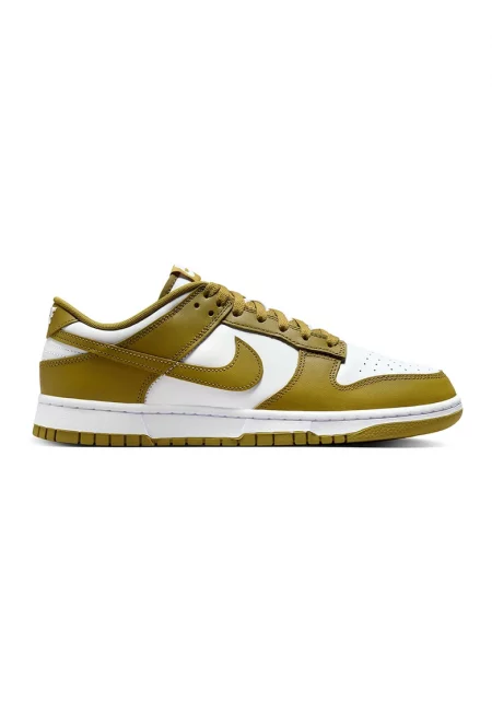 Спортни обувки  Dunk Low Retro BTTYS 33050