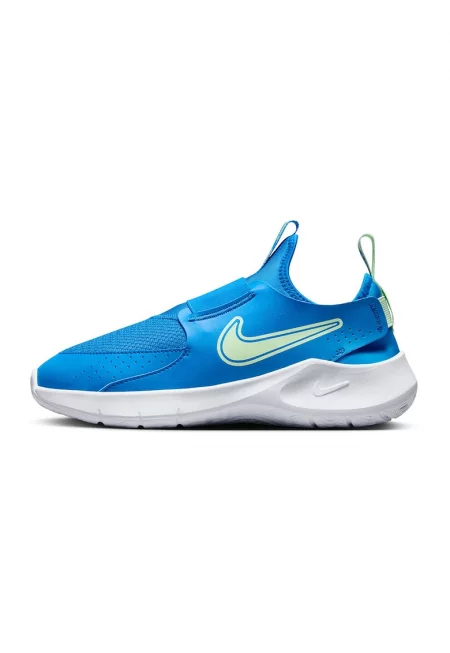Спортни обувки Flex Runner 3 Road за бягане