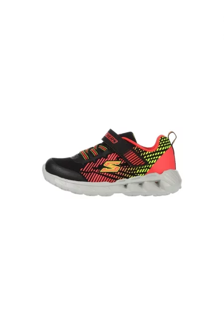 Спортни обувки  Magna-lights-grax 401506NBKRD