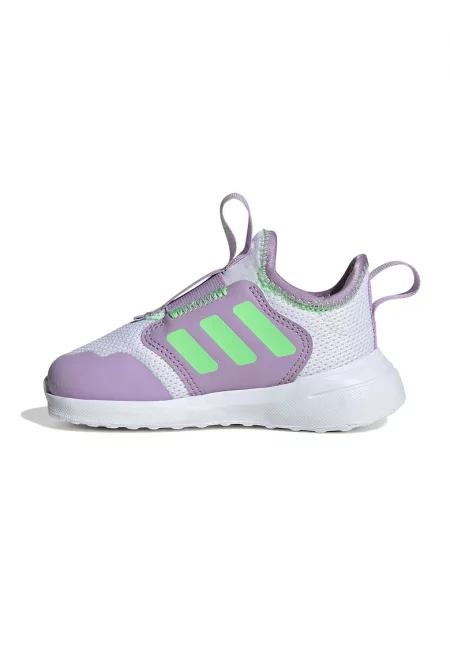 Спортни обувки Tensaur Comfort с лесно обуване