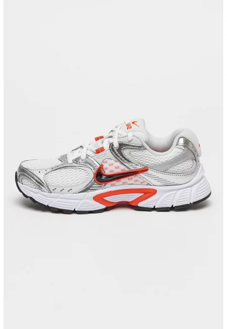 Спортни обувки V5 RNR с мрежести зони