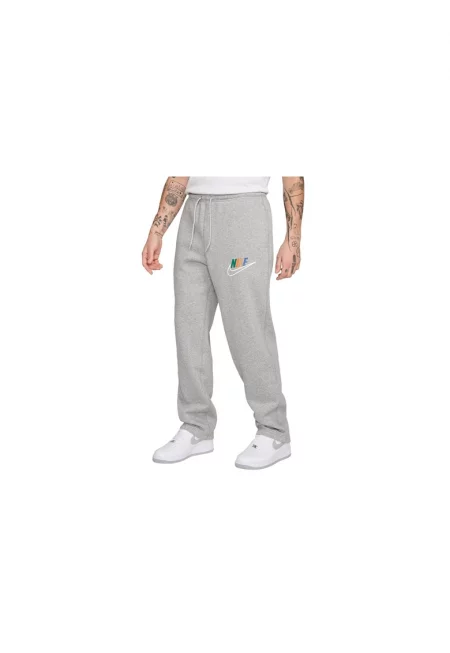 Спортни панталони  Club Bb Oh Pnt Ftura Blck FZ0775063