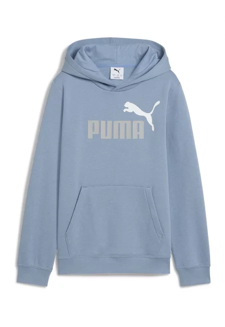 Стандартно худи с лого