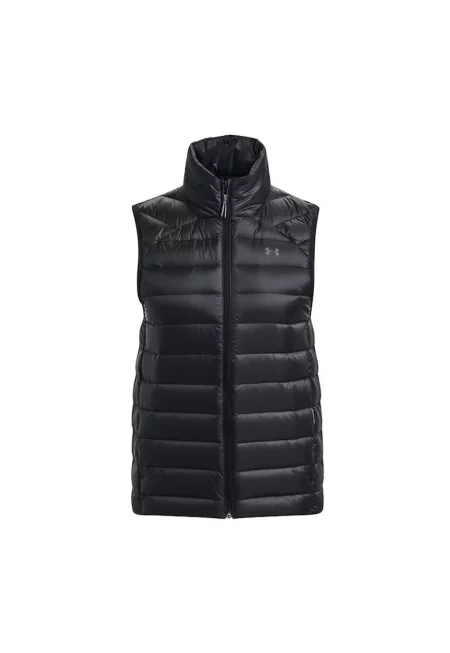 Storm Down 2.0 W елек 1372647-001 - черна