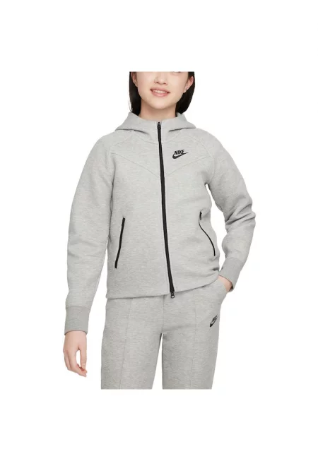 Суичър  Tech Fleece - FD2979-063 27307