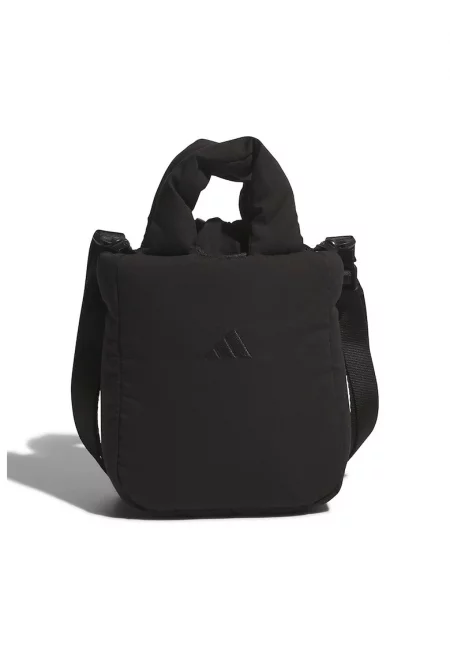 Текстилна чанта за рамо