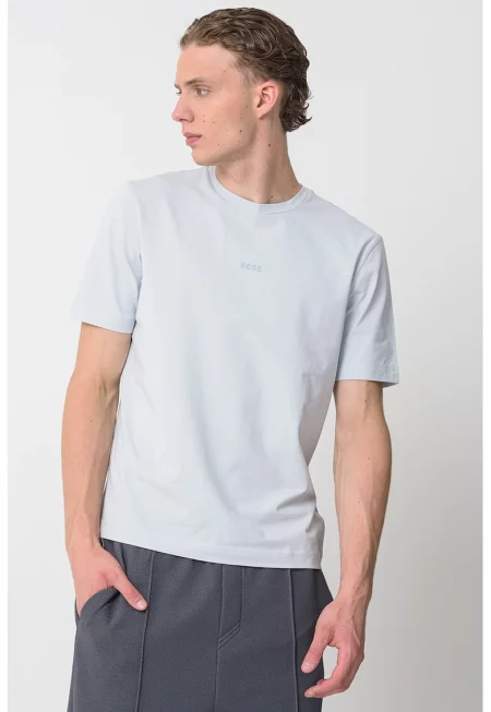 Тениска Chup с лого