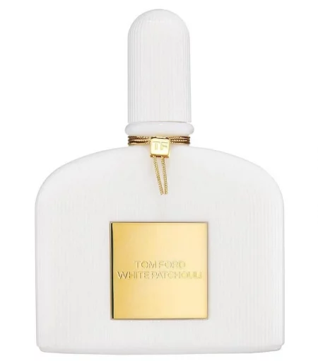 Tom Ford White Patchouli Парфюм за жени без опаковка EDP