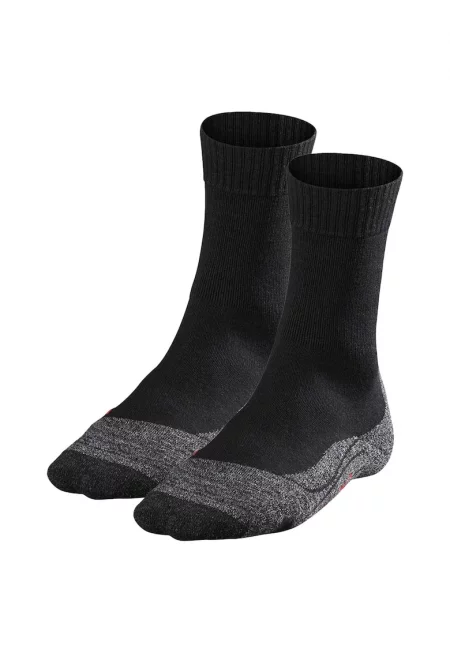 Трекинг чорапи TK2 с мерино - 2 чифта