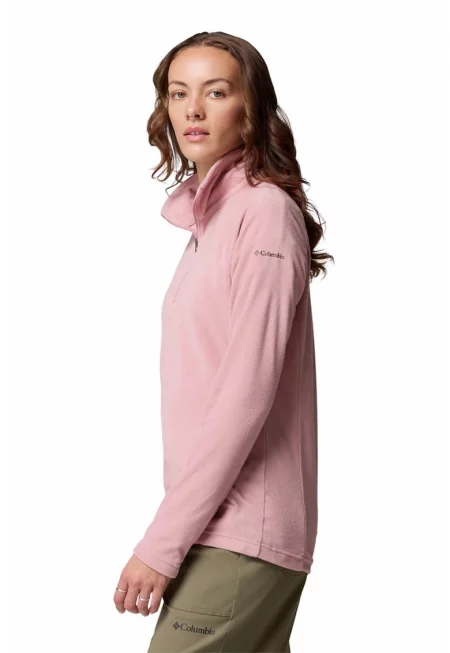 Трекинг суитшърт Glacial™ IV