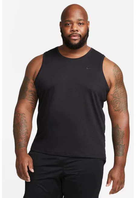 Тренировъчен топ Primary