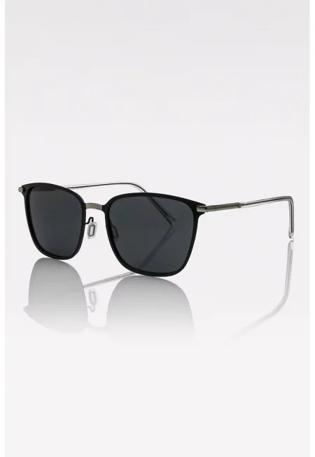 Унисекс поляризирани слънчеви очила