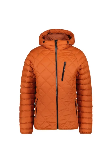 Яке  Branch 56086490R