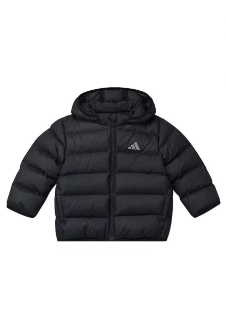Яке  I SD JKT JL7389 - Черен