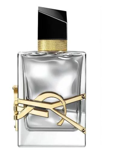 YSL Libre L`Absolu Platine Парфюмна вода за жени EDP