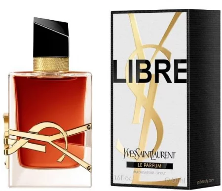 YSL Libre Le Parfum Парфюмна вода за жени EDP