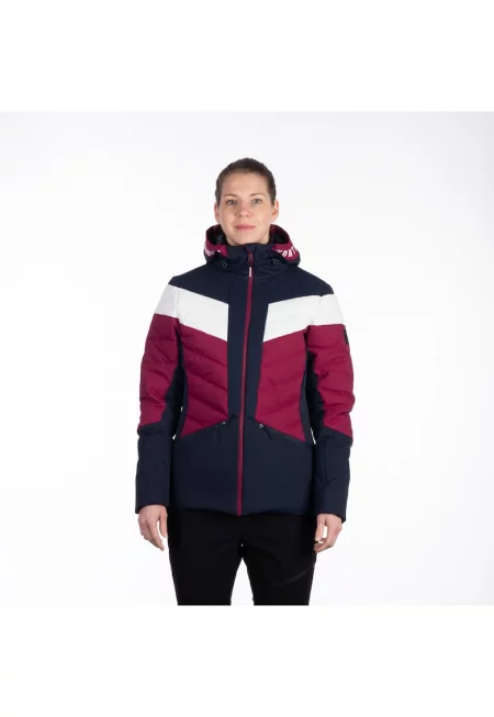 107588ръководство - Cherry/Син