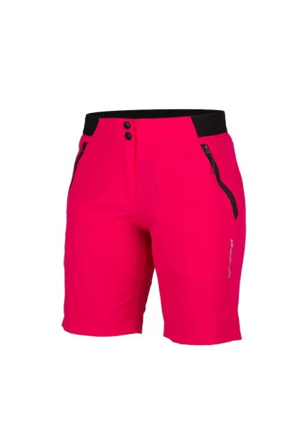 108205manual - Розово