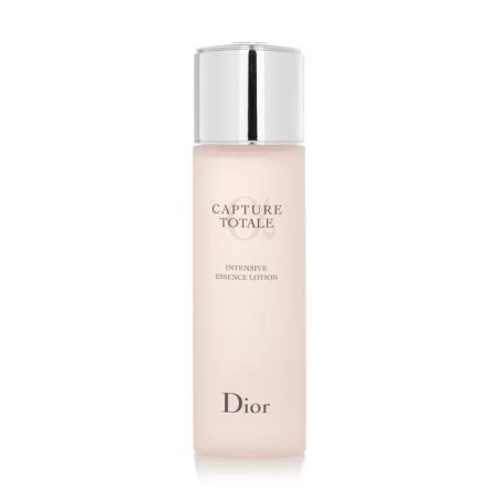 Capture Totale Intensive Essence Lotion Лосион за лице без опаковка