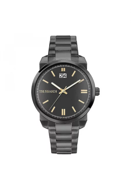 Ceas Barbati -  T-Evolution R2453154004