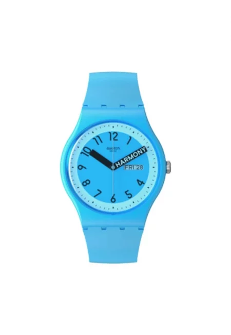 Ceas  Originals SO29S702