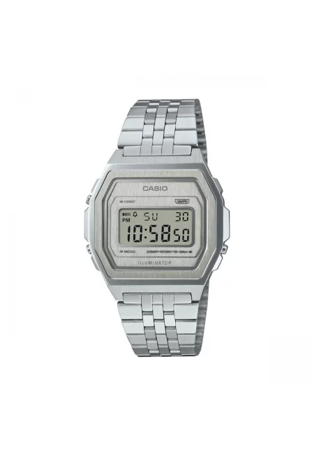 Ceas  Vintage Iconic A1000A7