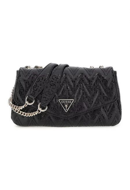 Чанта crossbody Adelard