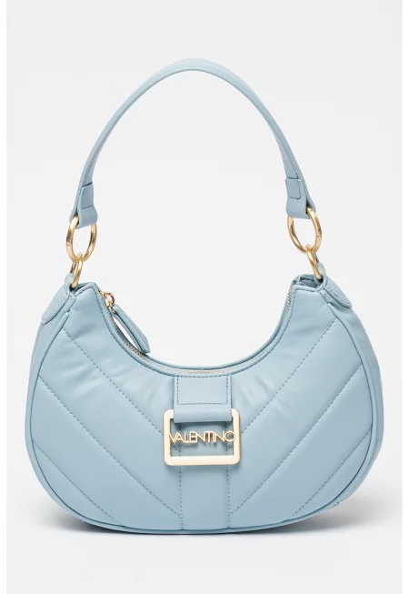 Чанта Oaxaca от еко кожа с отделяща се презрамка